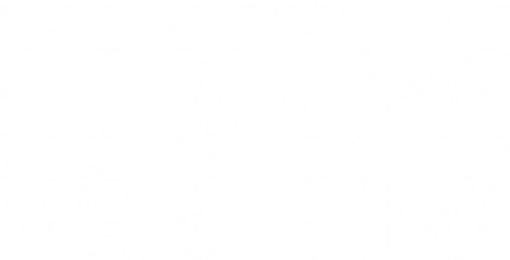 Yüksekdağ'ın Dokunulmazlık Yorumu: Türkiye Kaybeder, Kendileri Kaybeder