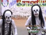 KULASAI DASARA ATTAM 2015 HD VIDEO SPECAIL