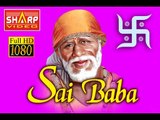 SAI SARANAM BABA SARANAM HD SONG 5