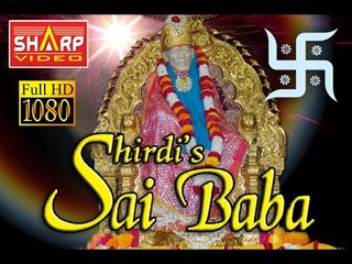 Sai baba HD Songs Sargurunathane Sairam 8