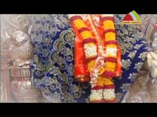 Shiradi Vaasa 5 SaiRam