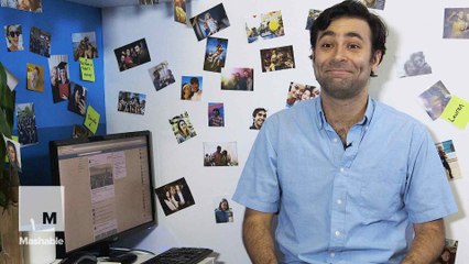 This is how Facebook's photo tagging actually works