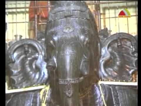 Ivar Enga Pillaiyar PillayarMani