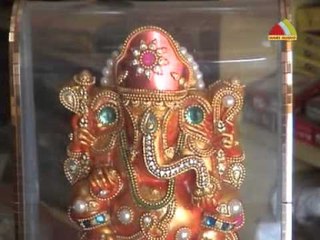 Discover the Significance of Ivar Enga Pillaiyar Pillayar Kapatruvar 🕉️