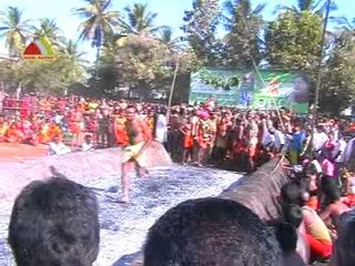 Thaye Maasani Thaye 5 PollachiMannula