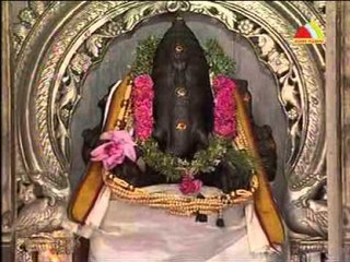 Discover the Meaning Behind Ivar Enga Pillaiyar Aanai Mugane 🐘