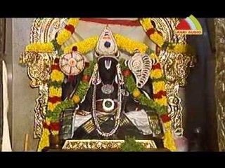 Jaya Mangala Anjaneya1 Manthram