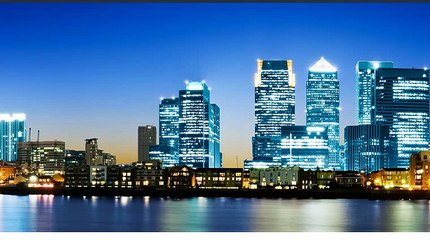 dịch vụ đăng ký xe ô tô tại hà nội