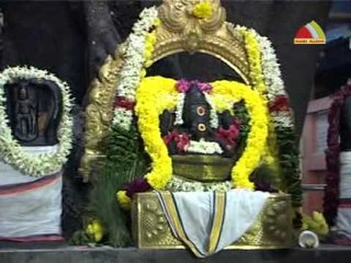 Ivar Enga Pillaiyar Karunai Vadive: Discover the Power of Lord Ganesha's Blessings 🙏