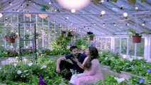 Hamari Adhuri Kahani Trailer Out starring Emraan Hashmi, Vidya Balan & Rajkumar Rao