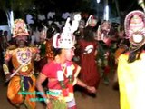 KULASAI DASARA ATTAM 2008 HD VIDEO SPECAIL