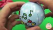 toys Surprise Eggs Frozen Play Doh Disney Pixar Cars Hello Kitty Surprise Eggs Christmas Toys