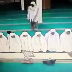 best funny clip FUNNY CLIPS best FUNNY CLIPS 2016 FUNNY CLIPS so funny FUNNY CLIPS latest FUNNY CLIPS very funny FUNNY C