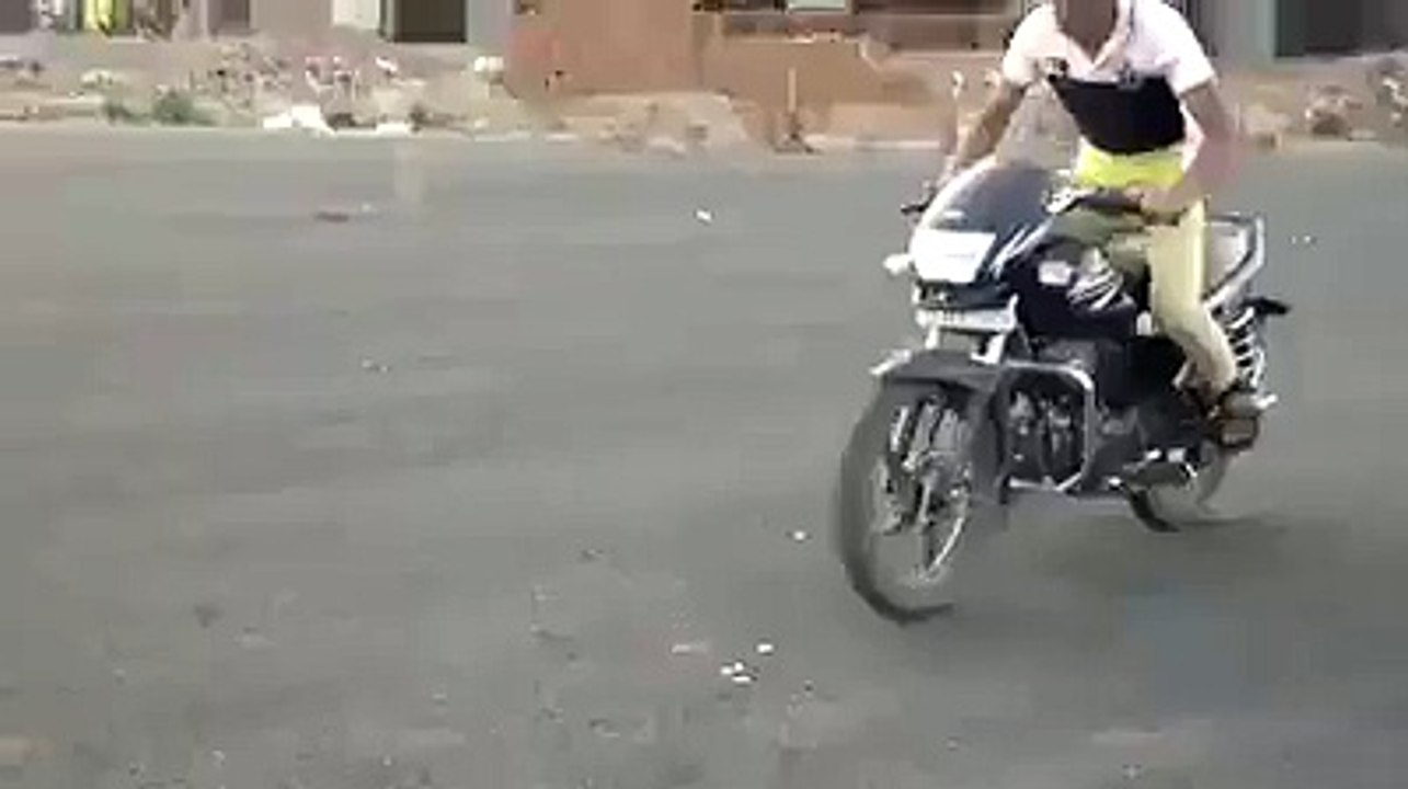 best funny clips