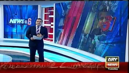 PPP keeps court option still active over Rangers issue