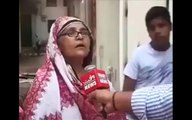 Amma jee in Full Angry on Government-Top Funny Videos-Top Prank Videos-Top Vines Videos-Viral Video-Funny Fails