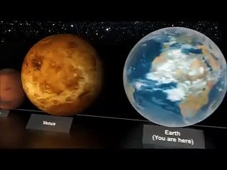 If there are no aliens in that huge thing...