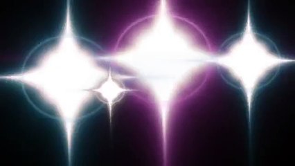 Conoce al perro que ha causado furor en las redes por escribir su nombre