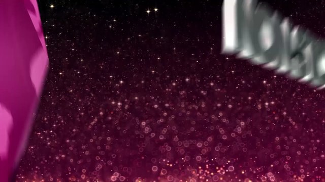 Diam’s convertie à l’islam, les vraies raisons de son retour médiatique révélées !