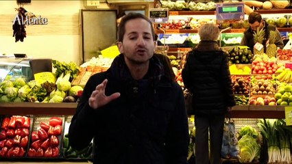 MI PULPITO A LA GALLEGA CON PESCADOS MORENBO Y ACEITE AQ5