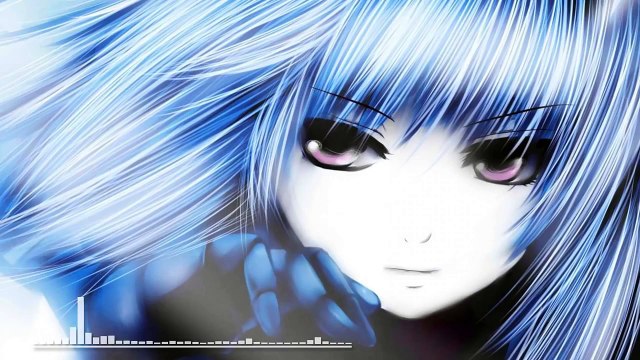 EIFFEL 65 - BLUE (Vøldø Remix) Techno Hands Up 2015