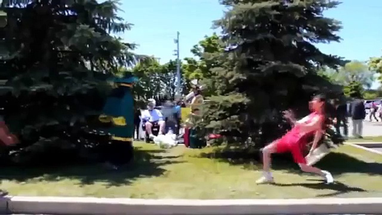 Самые лучшие смешные приколы. Улетные ролики.