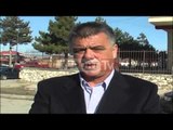 Report TV - Zjarret në Dardhë të Korçës Koka: Mund të jenë të qëllimshme