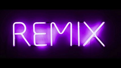 Dj Marika - Ich habe Lust (remix)