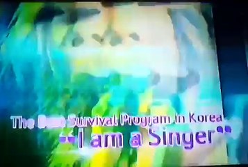 Cambodian Idol | Live show | Week 06 | អ៊ាម វន្នី | អូនទៅភ្ជុំវត្តណា