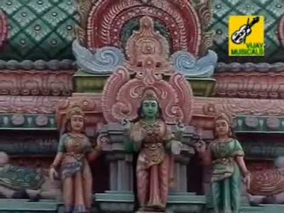 Viswanadhashtakam - Shiva Stuthi