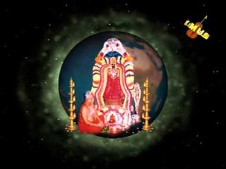 Slokam - Ellam Neeye Om Sakthi