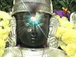 Kungumathil - Ellam Neeye Om Sakthi