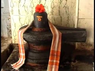 Thiruvasagam - Achopathigam