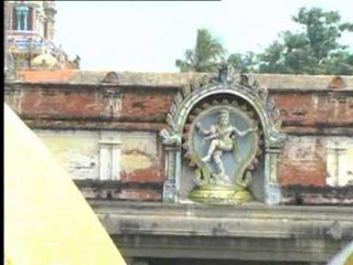 Thiruvasagam - Thirupadaielluchi