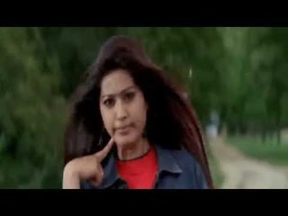 Naan Oru Mathiri | Aayudham Movie | Prasanth |Sneha