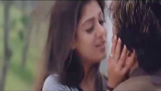 Tajmahal Oviya Kadhal  Kalvanin Kaadhali  S. J. Surya 