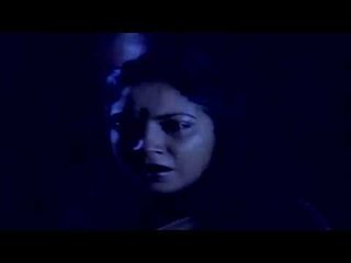 Kaathirunthu Kaathirunthu | Vaithegi Kathirunthal | Vijayakanth | Revathi