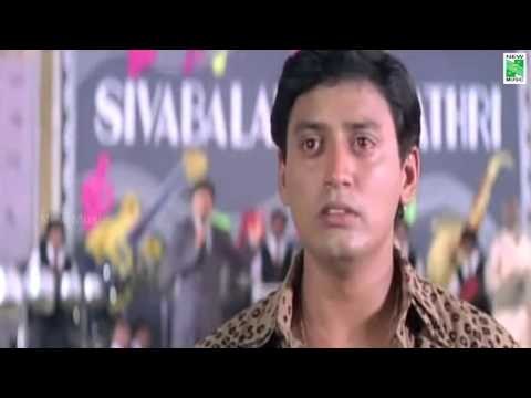 Oru Poiyavathu | Jodi | Prashanth | Simran | A.R.Rahman