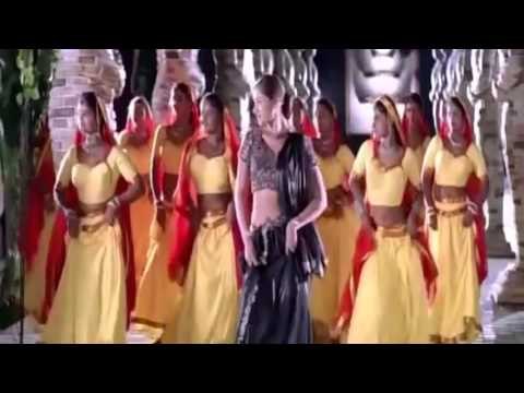 Kaadhal kaditham | Prashanth | Simran | Jodi | A.R.Rahman