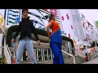 Eno Kangal | Kalvanin Kaadhali | S. J. Surya |  Nayanthara |  Yuvan Shankar Raja