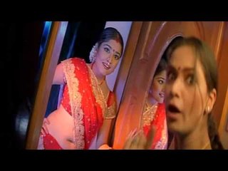 Markandeya | New | S.J.Surya | Simran | A.R.Rahman