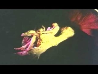 Uravai Kaatha Kili | Pakkathi Vandhal Enna | Vijaya T.Rajendar , Saritha