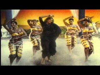 Paatu Vathiyar | Full Video Songs | Mutham Endral