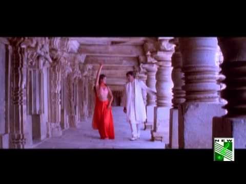 Velli malare Video | Jodi | A.R.Rahman | Prashanth | Simran | Vairamuthu