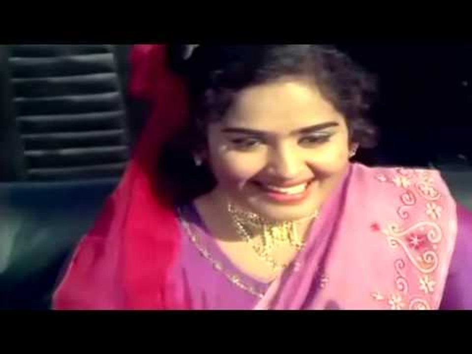 Nalla Neram | Aagattumda Thambi Raja | M.G.R. , K.R.Vijaya