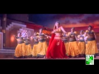 Aalana Naal muthala Video | Kadhal Kavithai | Ilayaraja | Prashanth