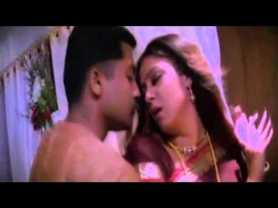 Ondra Renda | Kaakha Kaakha | Tamil Video | Harris Jayaraj |Surya | Jyothika