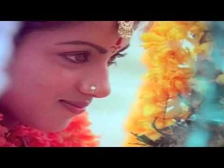 Megam Karukkayila | Vaithegi Kathirunthal | Vijayakanth | Revathi