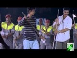 Yeh Nambane Video | Mounam Pesiyathe | Yuvan Shankar Raja | Surya | Ameer