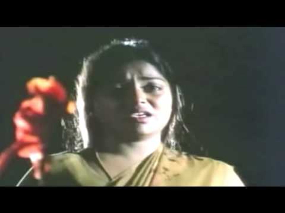 Uravai Kaatha Kili | Pullainga Perulathaan | Vijaya T.Rajendar , Saritha